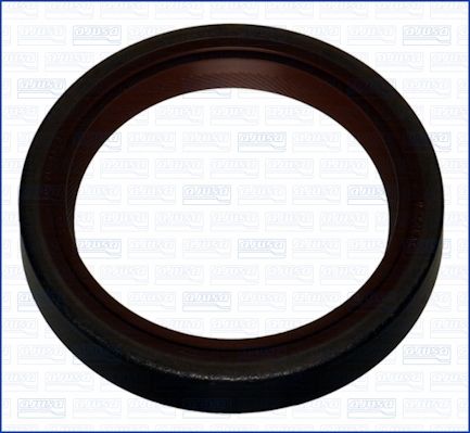 AJUSA 15046800 - Wellendichtring, Kurbelwelle