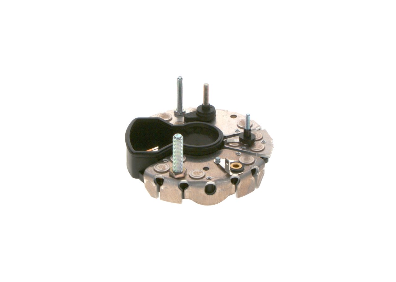 BOSCH 1 127 320 995 - Gleichrichter, Generator