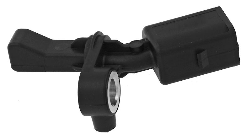 BOSCH 0 986 594 503 - Sensor, Raddrehzahl