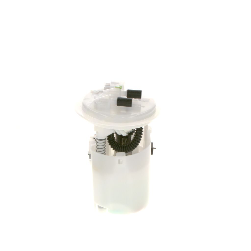 BOSCH 0 986 580 311 - Kraftstoff-Fördereinheit