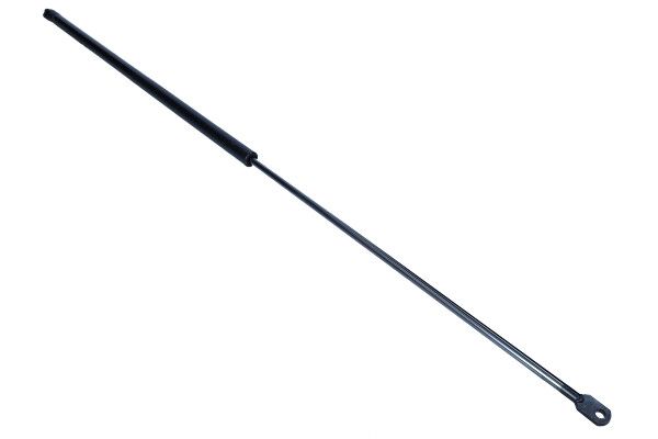 MAXGEAR 12-0036 - Gasfeder, Motorhaube