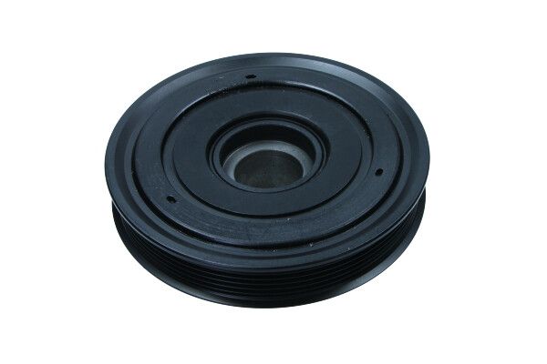 MAXGEAR 30-0181 - Riemenscheibe, Kurbelwelle