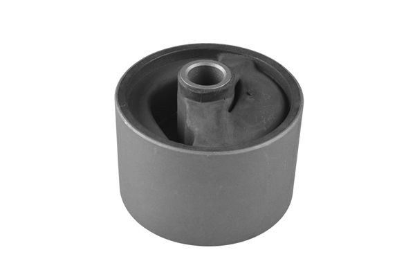 TEDGUM 00676371 - Lagerung, Motor