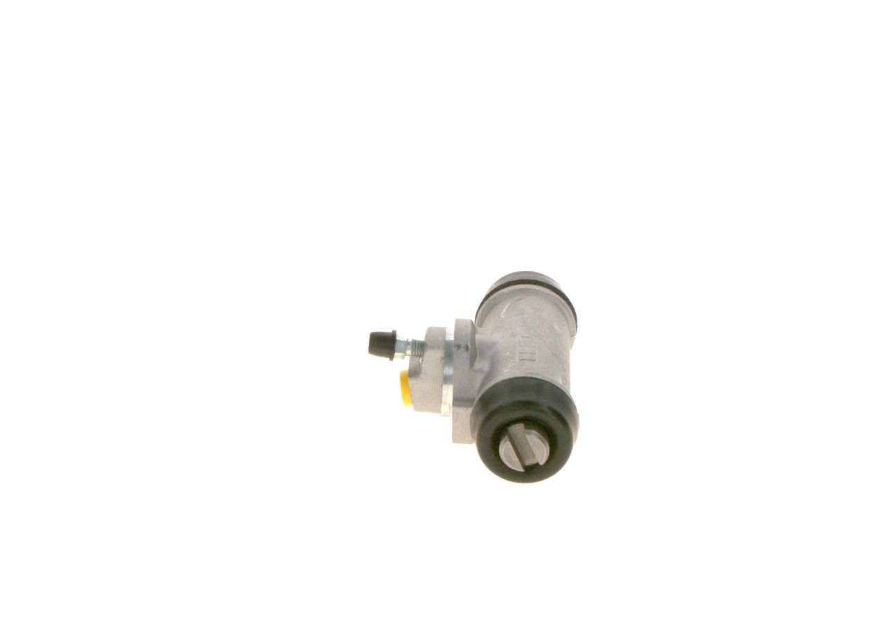 BOSCH 0 986 475 669 - Radbremszylinder