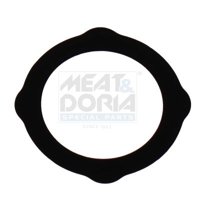 MEAT & DORIA 016264 - Dichtung, AGR-Ventil