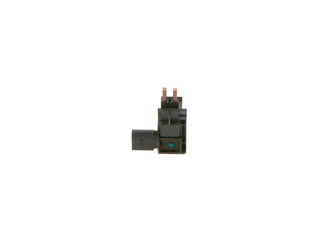 BOSCH 0 272 223 013 - Generatorregler