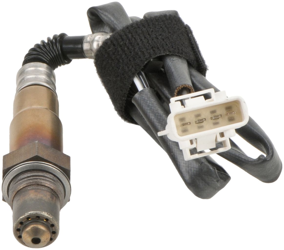 BOSCH 0 258 986 680 - Lambdasonde