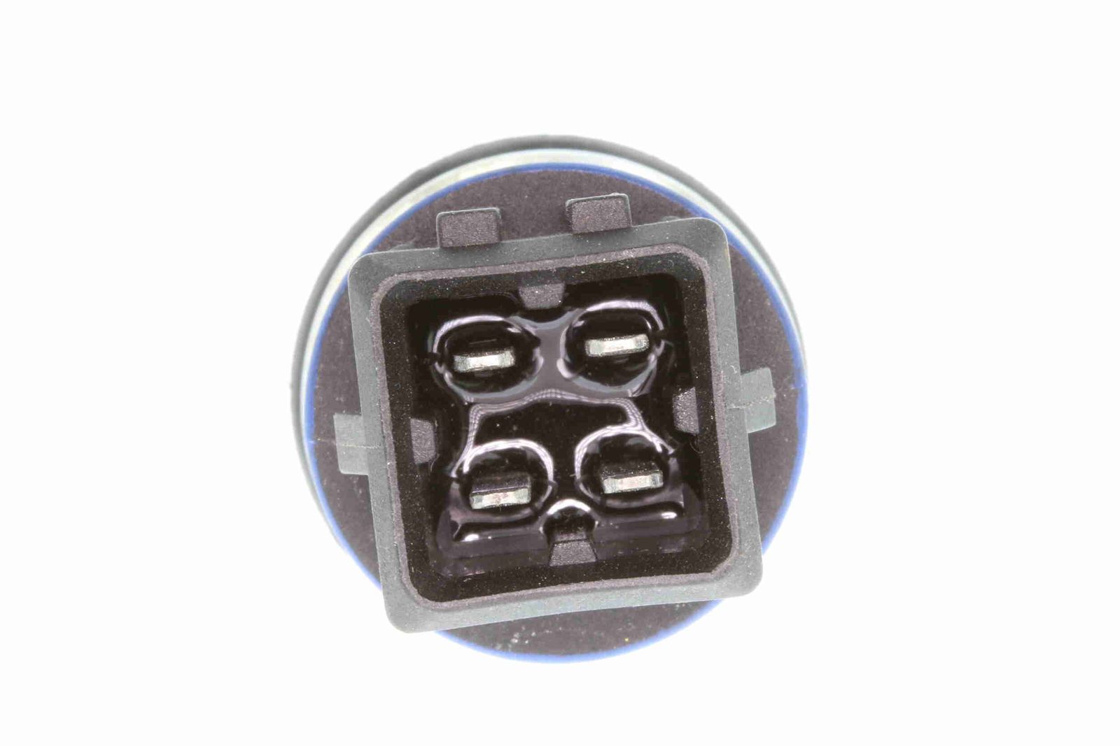 VEMO V10-72-0915 - Sensor, Kühlmitteltemperatur