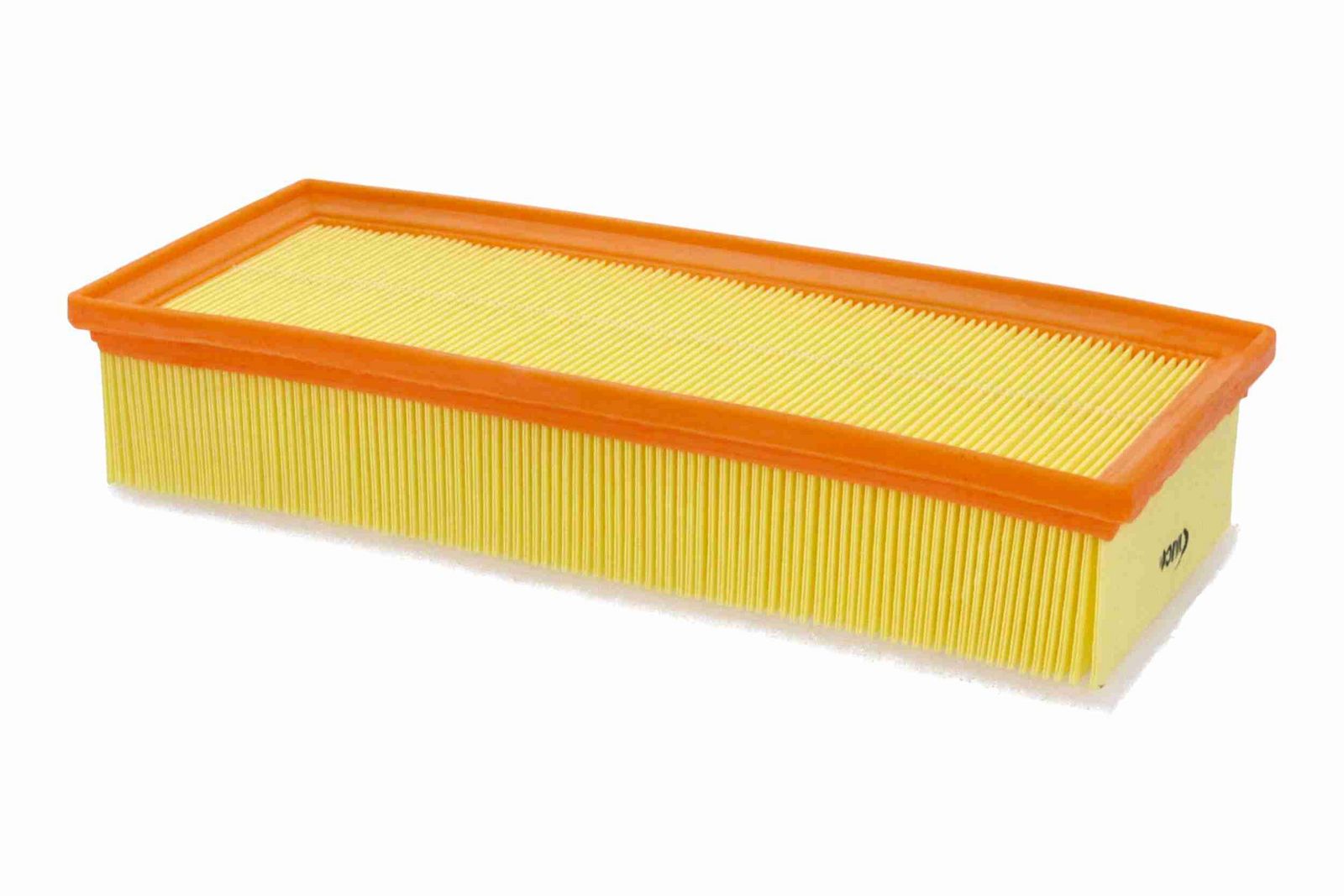 VAICO V10-0894 - Luftfilter