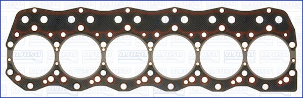 AJUSA 10134600 - Dichtung, Zylinderkopf