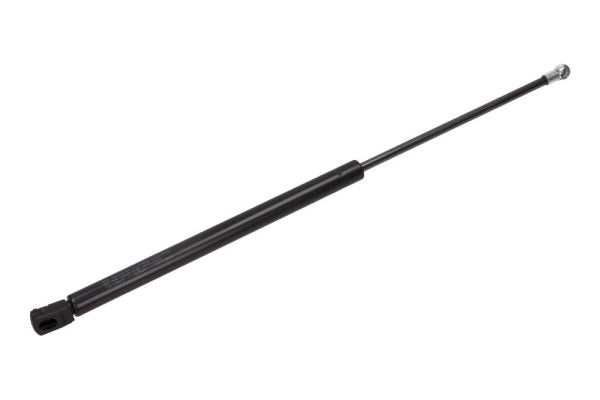 MAXGEAR 12-1562 - Gasfeder, Motorhaube