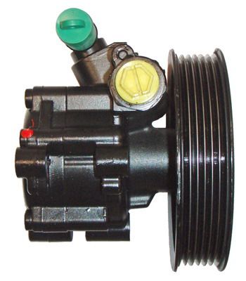 LIZARTE 04.16.0270-2 - Hydraulikpumpe, Lenkung