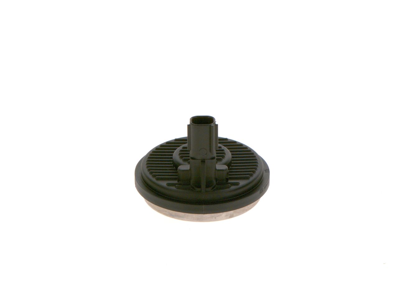BOSCH 0 265 009 020 - Sensor, Raddrehzahl