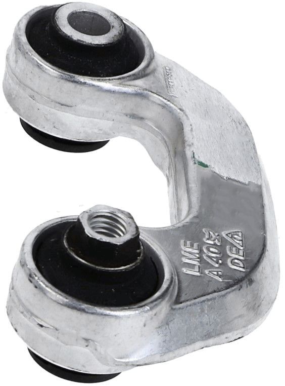 LEMFÖRDER 25858 02 - Stange/Strebe, Stabilisator
