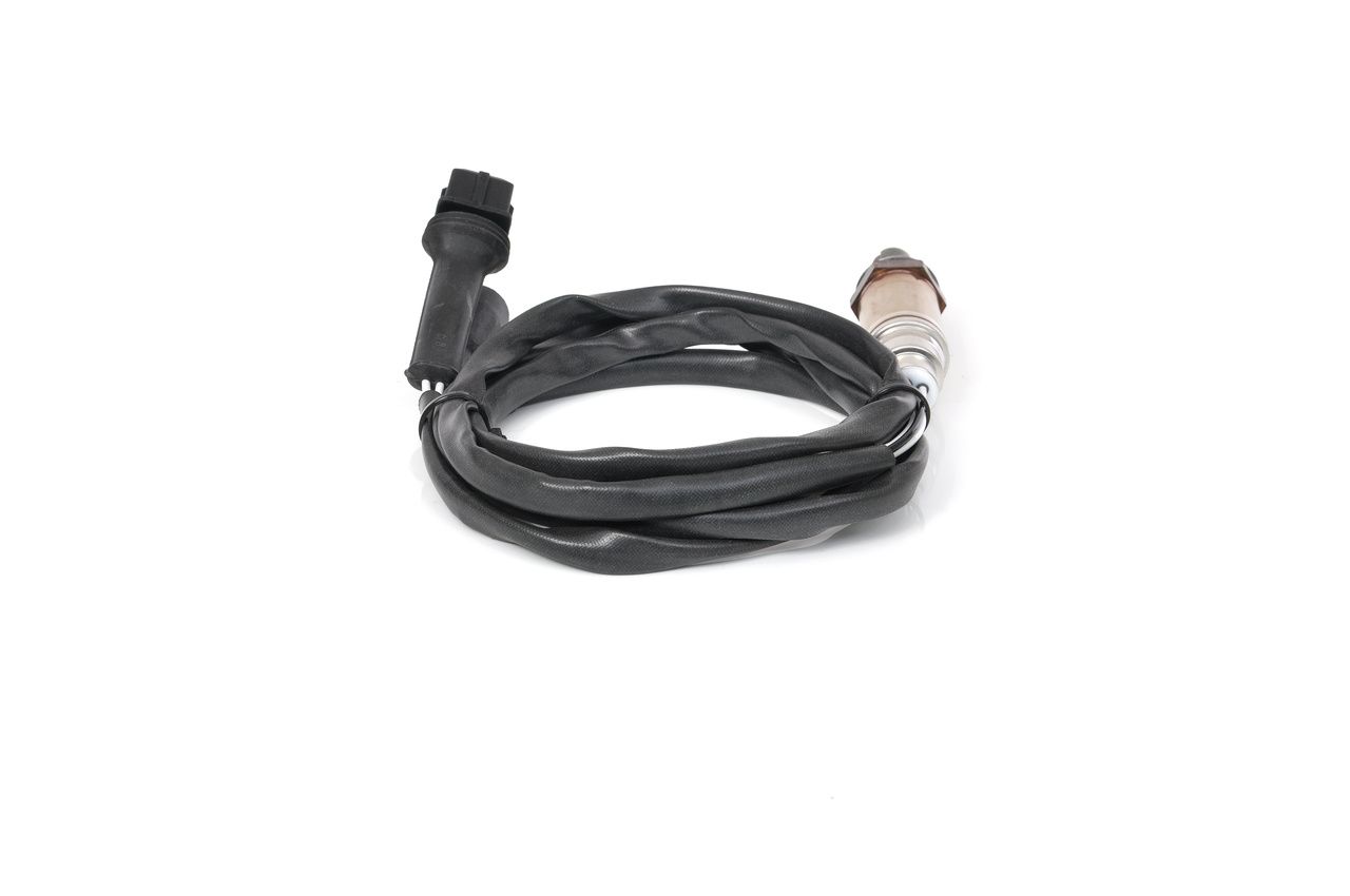 BOSCH 0 258 003 009 - Lambdasonde
