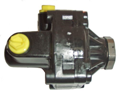 LIZARTE 04.23.0232 - Hydraulikpumpe, Lenkung