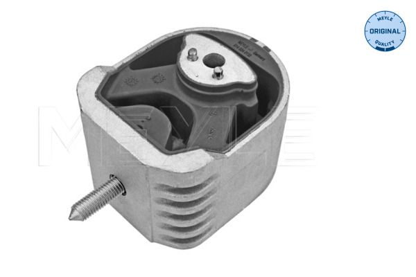MEYLE 014 024 0132 - Lagerung, Motor