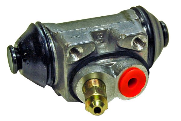 BOSCH 0 986 475 849 - Radbremszylinder