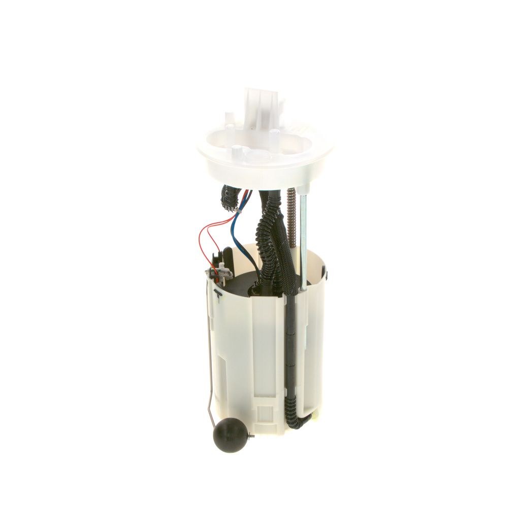 BOSCH 0 580 313 039 - Kraftstoff-Fördereinheit