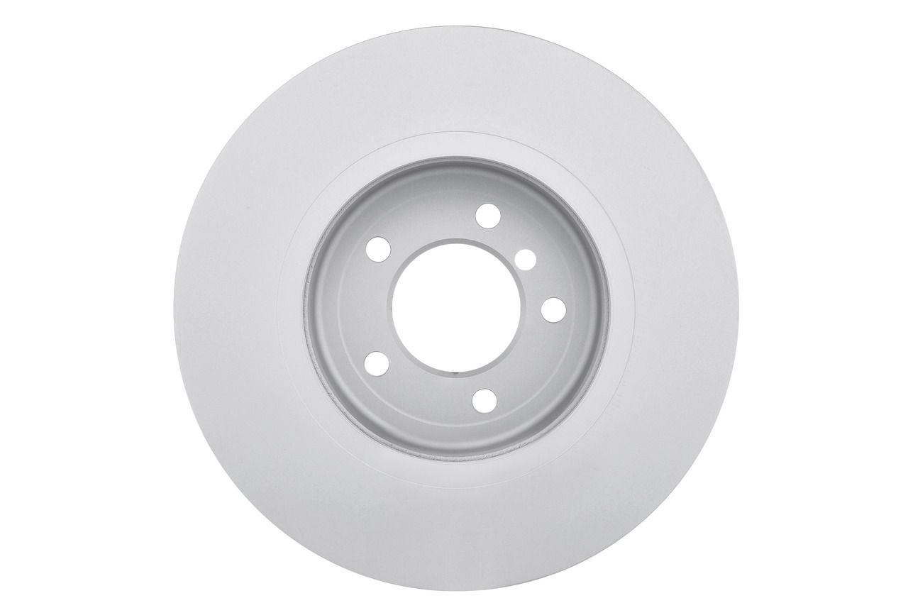 BOSCH 0 986 478 012 - Bremsscheibe