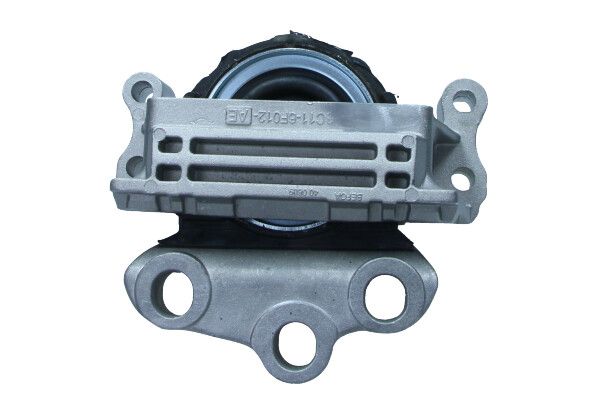 MAXGEAR 40-0292 - Lagerung, Motor