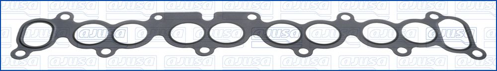 AJUSA 13224500 - Dichtung, Ansaugkrümmer
