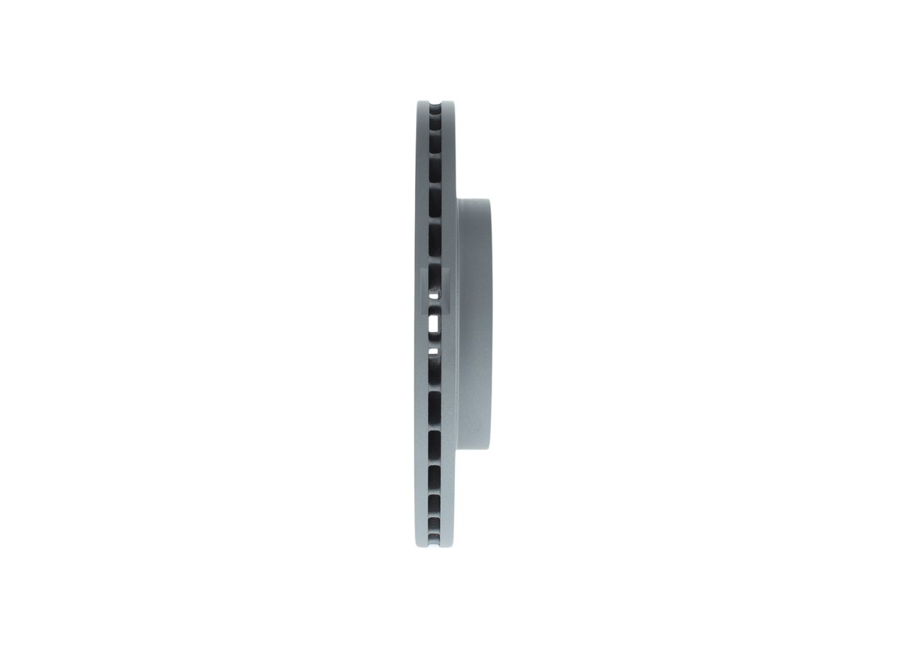 BOSCH 0 986 479 F65 - Bremsscheibe