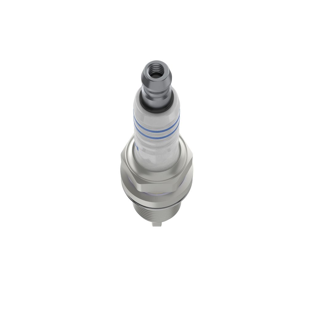 BOSCH 0 242 225 580 - Zündkerze