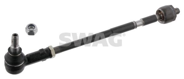 SWAG 10 92 1450 - Spurstange