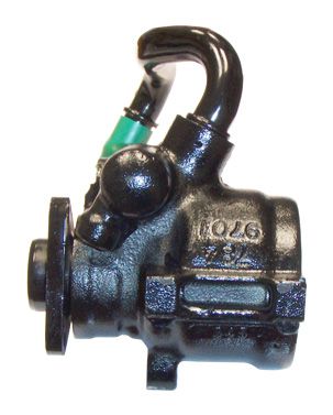LIZARTE 04.05.0603 - Hydraulikpumpe, Lenkung