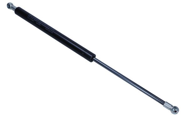 MAXGEAR 12-2109 - Gasfeder, Koffer-/Laderaum