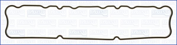 AJUSA 11078300 - Dichtung, Zylinderkopfhaube