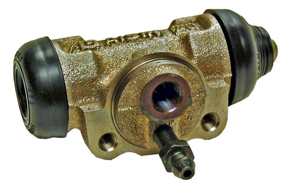 BOSCH 0 986 475 918 - Radbremszylinder