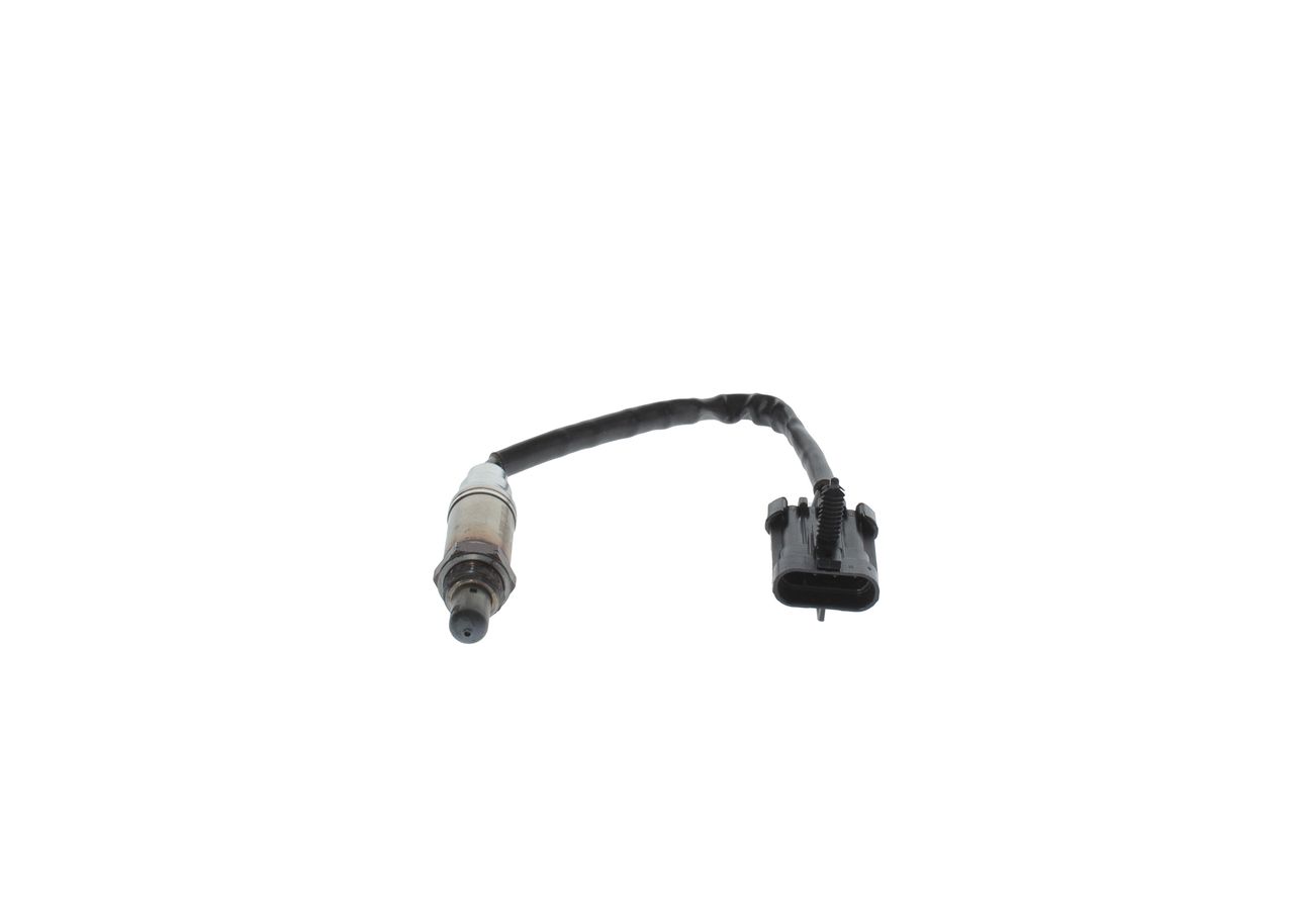 BOSCH 0 258 005 181 - Lambdasonde