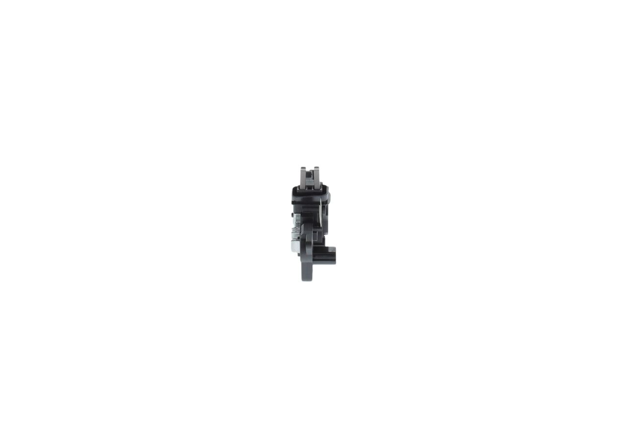 BOSCH 1 986 AE0 149 - Generatorregler