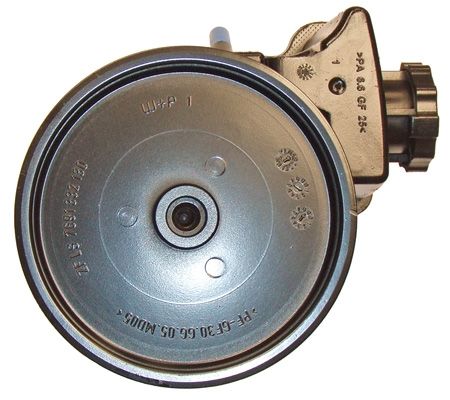 LIZARTE 04.13.0098-1 - Hydraulikpumpe, Lenkung