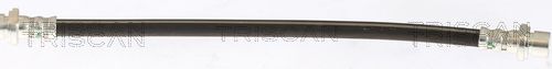 TRISCAN 8150 13228 - Bremsschlauch