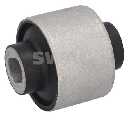 SWAG 10 92 1410 - Lagerung, Lenker