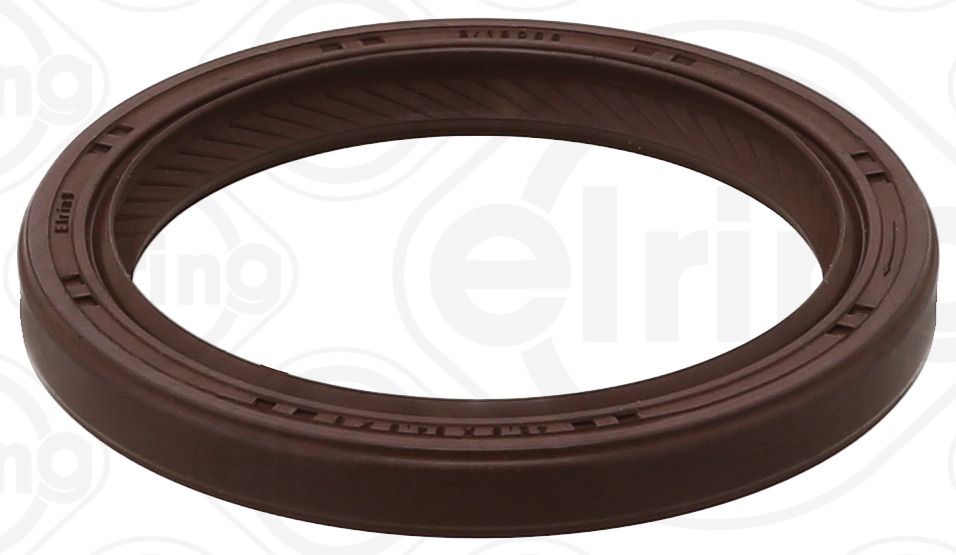 ELRING 195.730 - Wellendichtring, Kurbelwelle