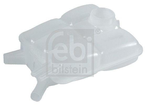 FEBI BILSTEIN 170561 - Ausgleichsbehälter, Kühlmittel