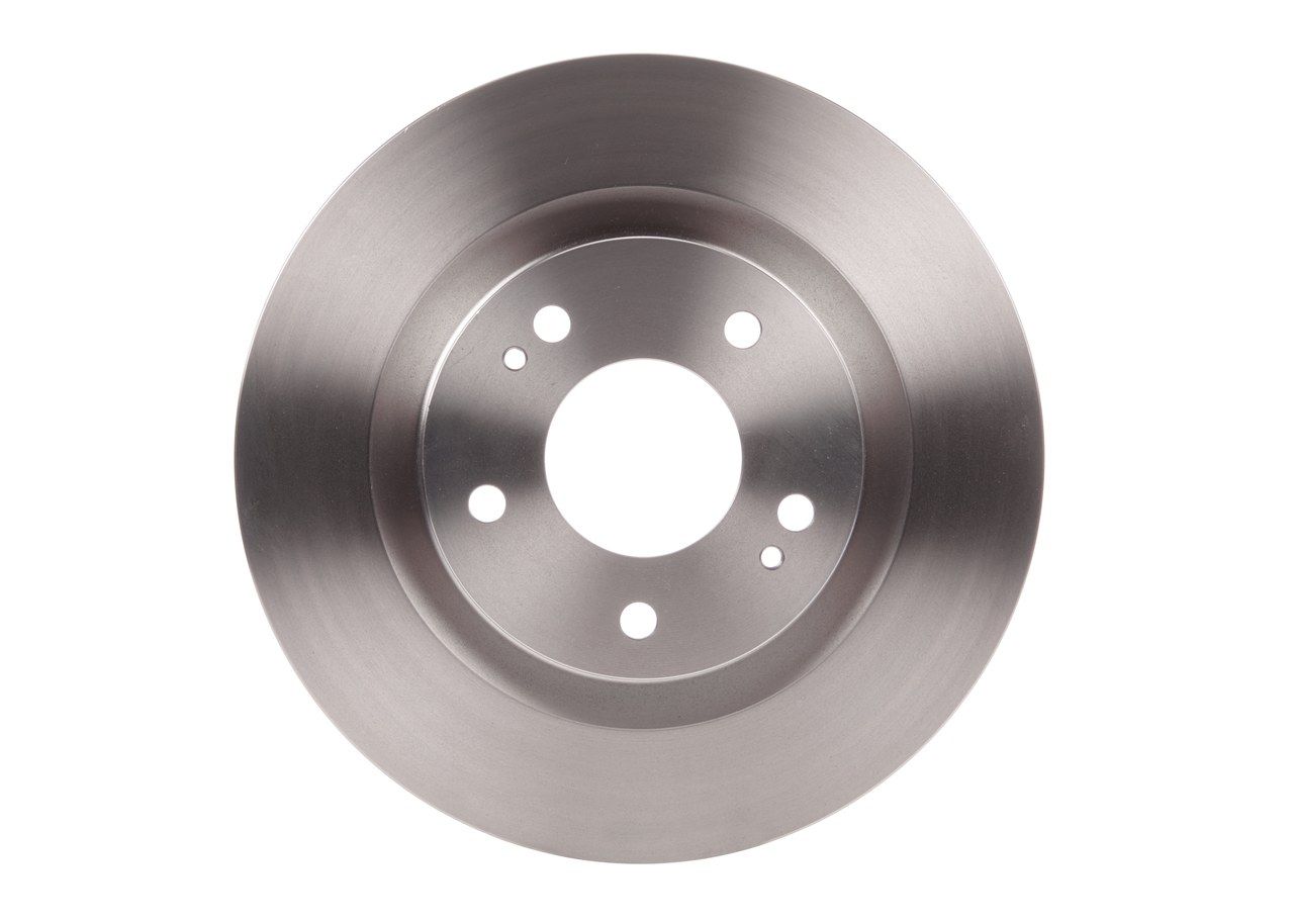 BOSCH 0 986 479 527 - Bremsscheibe