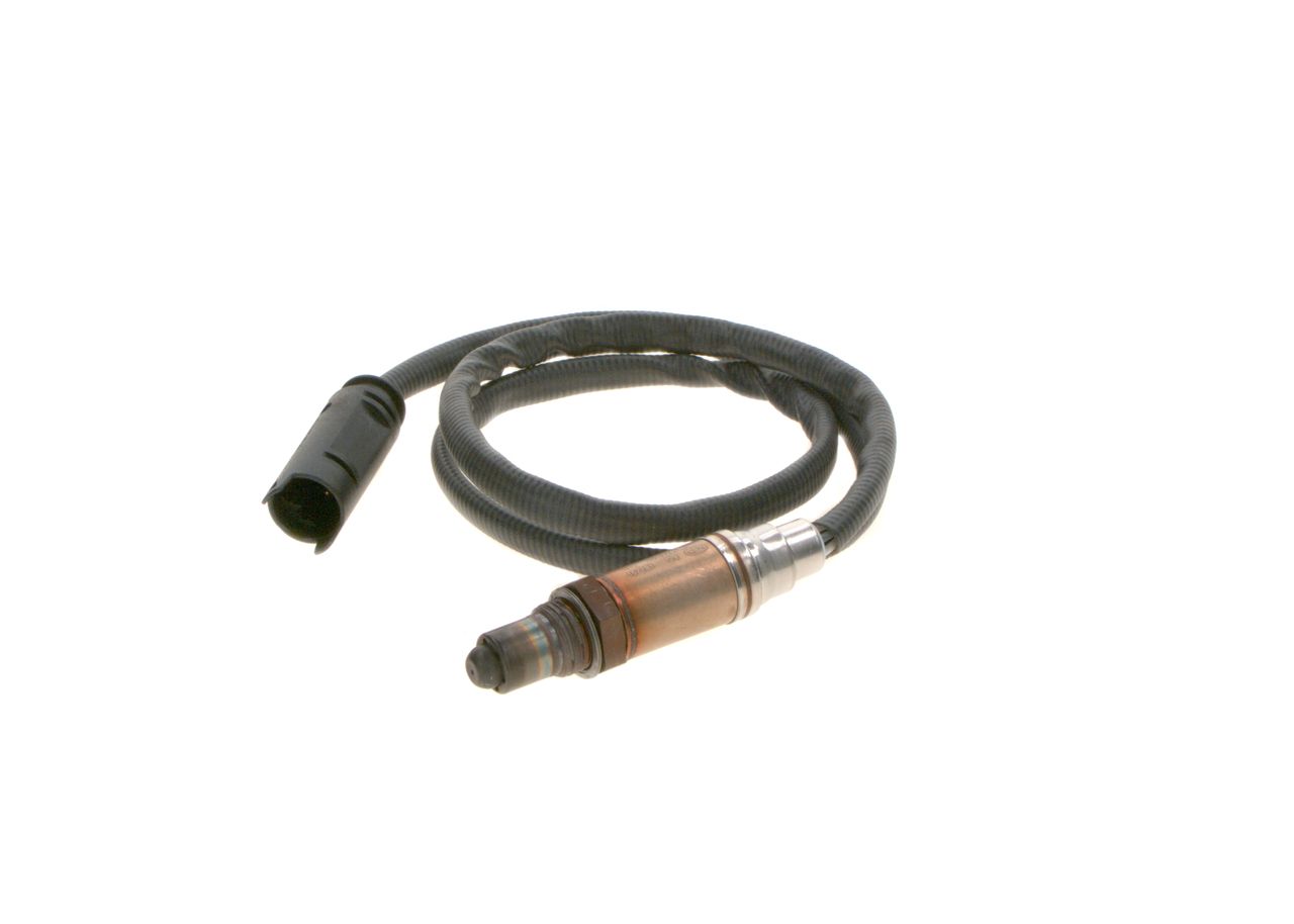 BOSCH 0 258 005 305 - Lambdasonde