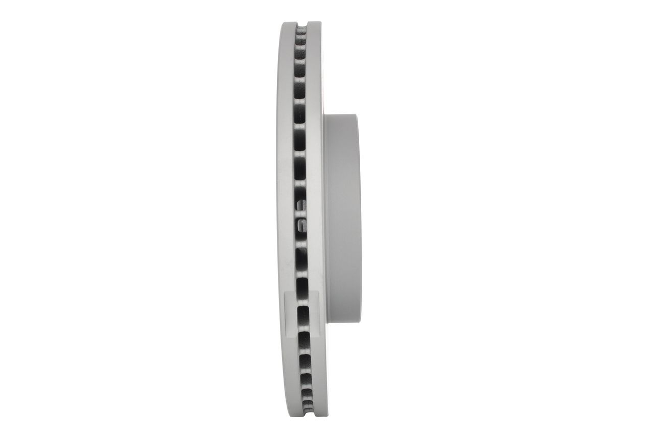 BOSCH 0 986 479 B88 - Bremsscheibe