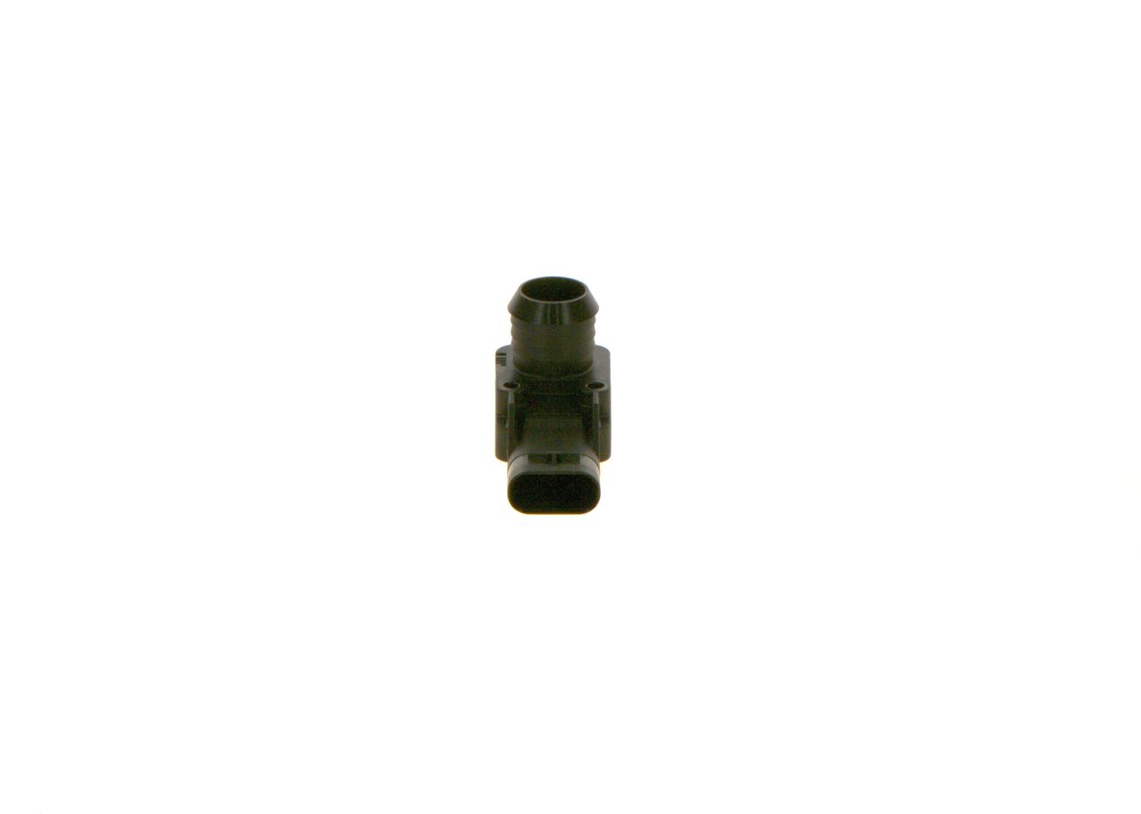 BOSCH 0 261 230 260 - Drucksensor, Bremskraftverstärker