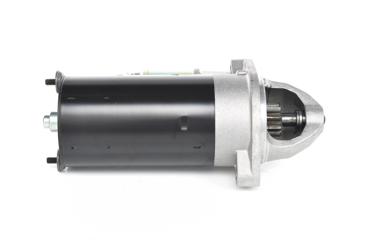 BOSCH 0 001 109 265 - Starter