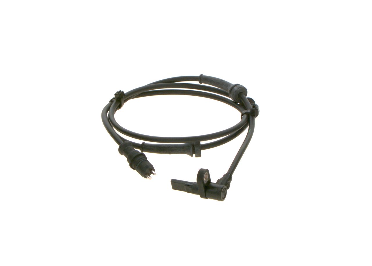 BOSCH 0 265 007 074 - Sensor, Raddrehzahl