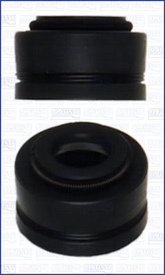 AJUSA 12004000 - Dichtring, Ventilschaft