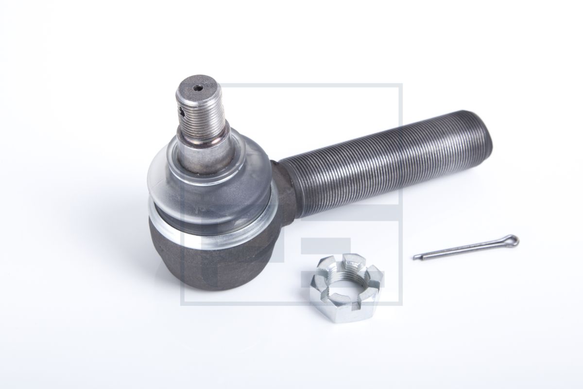 PE Automotive 032.036-00A - Winkelgelenk, Lenkschubstange