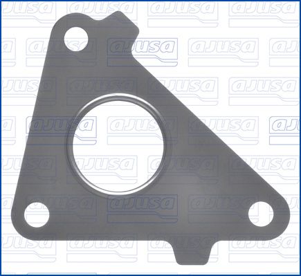AJUSA 01496700 - Dichtung, Abgaskrümmer