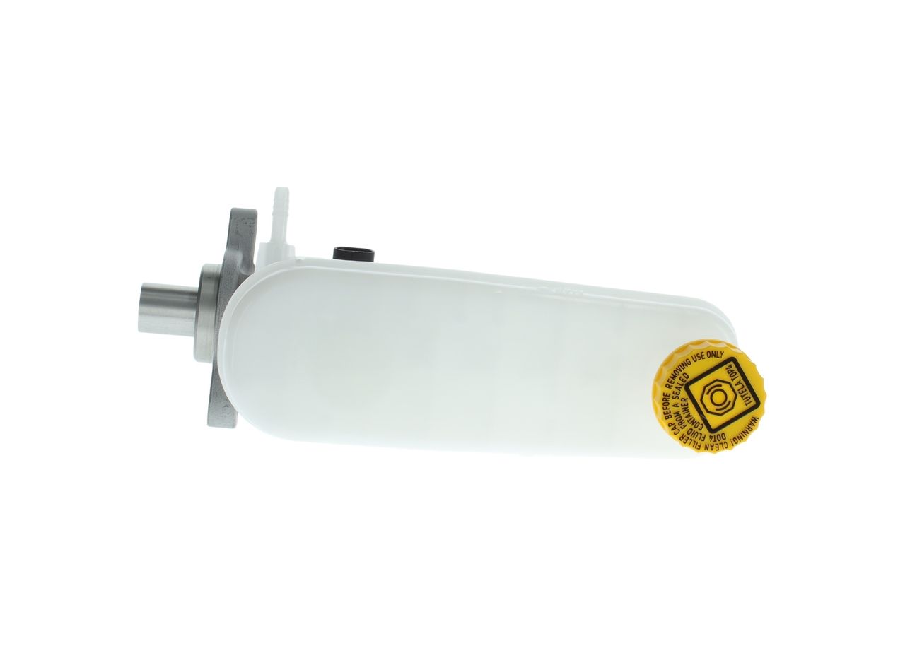 BOSCH 0 204 818 272 - Hauptbremszylinder